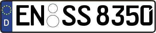 EN-SS8350