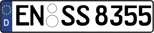EN-SS8355