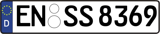 EN-SS8369