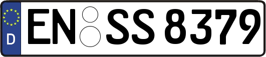 EN-SS8379