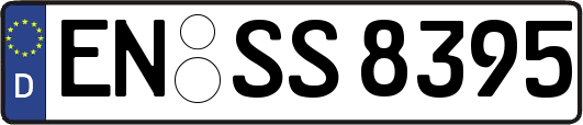 EN-SS8395