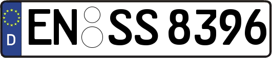 EN-SS8396