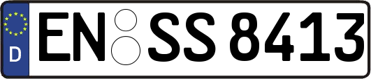 EN-SS8413