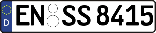 EN-SS8415