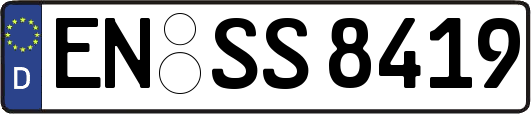 EN-SS8419