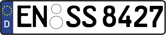 EN-SS8427
