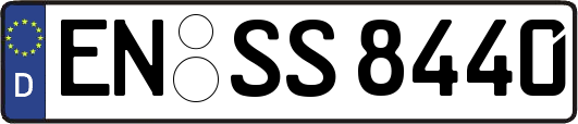 EN-SS8440