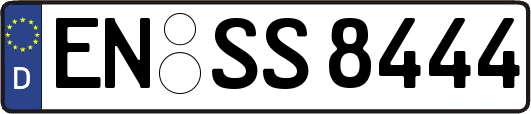 EN-SS8444