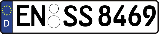 EN-SS8469