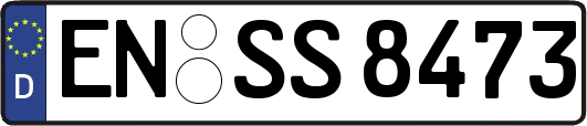 EN-SS8473