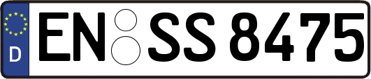 EN-SS8475