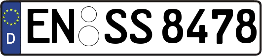 EN-SS8478