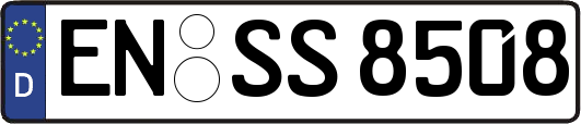 EN-SS8508