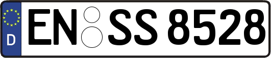 EN-SS8528