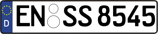 EN-SS8545