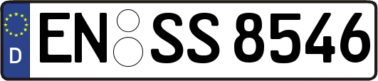 EN-SS8546