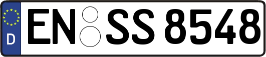 EN-SS8548