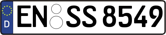 EN-SS8549
