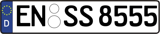 EN-SS8555