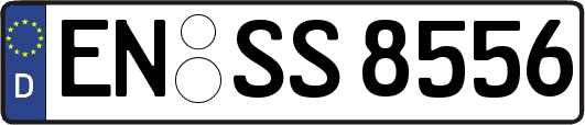 EN-SS8556