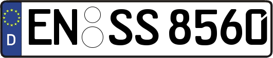 EN-SS8560