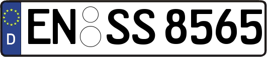 EN-SS8565