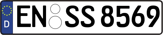 EN-SS8569