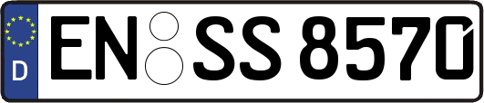 EN-SS8570