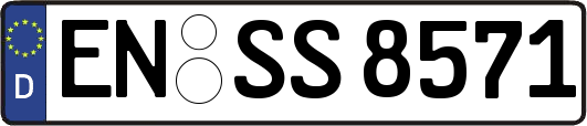 EN-SS8571