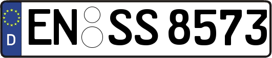 EN-SS8573