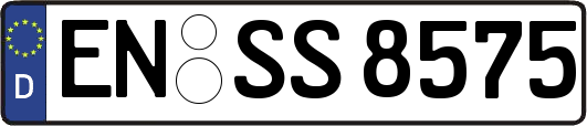 EN-SS8575