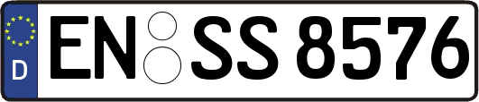 EN-SS8576