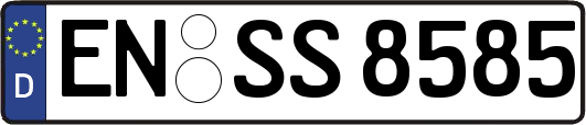 EN-SS8585