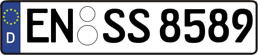 EN-SS8589