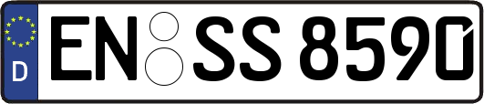 EN-SS8590