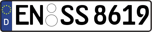 EN-SS8619