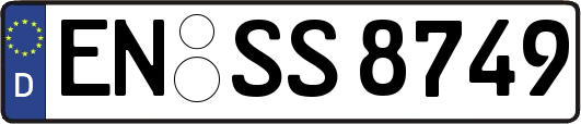 EN-SS8749
