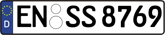 EN-SS8769