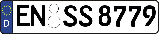 EN-SS8779