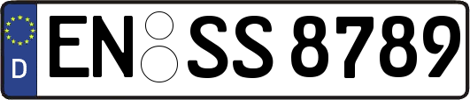 EN-SS8789