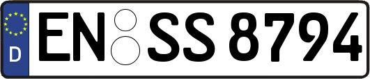 EN-SS8794