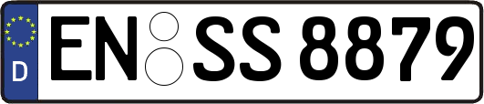 EN-SS8879