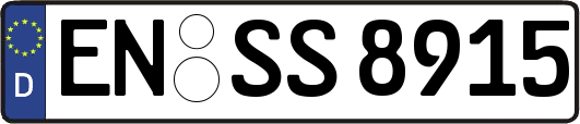 EN-SS8915