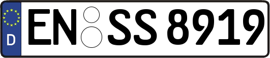 EN-SS8919