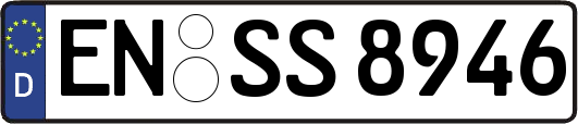 EN-SS8946