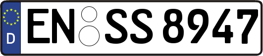 EN-SS8947