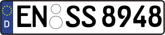 EN-SS8948