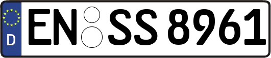EN-SS8961