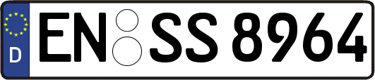EN-SS8964