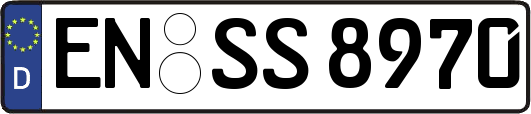 EN-SS8970